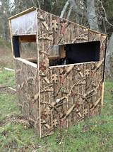 Photos of Cheap Hunting Blinds For Sale