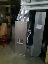 Tax Credits For New Furnace And Air Conditioners Images