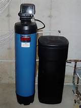 Photos of Water Softener Pictures