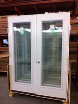 Pictures of French Doors On Sale
