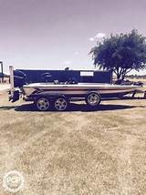 Photos of Legend Bass Boat For Sale Used