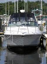 Rogue River Boats For Sale Pictures