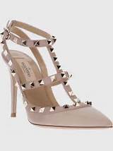 Images of Valentino Shoes