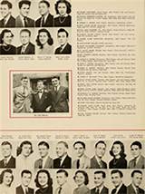 University Of Virginia Yearbook Online Images