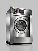 Images of Commercial Washer For Home Use