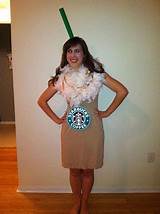 Funny Halloween Costumes For Cheap Images