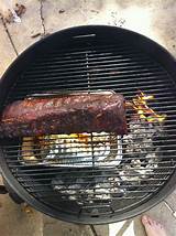 How To Grill Short Ribs On A Gas Grill