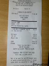Jollibee Minimum Delivery Order Images