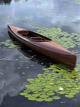 Small Boat Kayak Photos