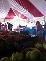 Photos of Seasons Produce And Specialty Market