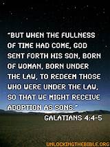 Pictures of Bible Quotes About Time