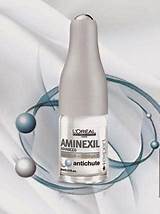 Images of Loreal Aminexil Advanced