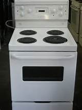 Photos of Is Gas Or Electric Stove Better