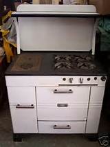 Used Gas Stoves For Sale Ebay Photos