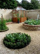 Photos of Garden Designer Bath