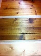 Best Wood Stain Pictures