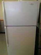 W4txnwfwq Whirlpool Refrigerator Images
