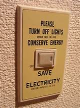 Photos of Aircon Save Electricity