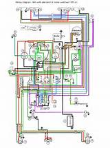 Pictures of Electrical Wiring For Cars