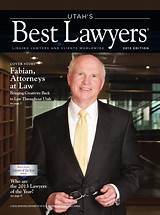 Photos of Best Lawyers In Oklahoma