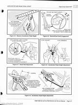 Club Car Ds Service Manual Photos