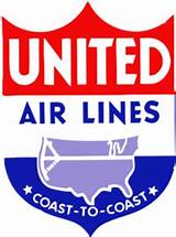 United Flight Insurance Images