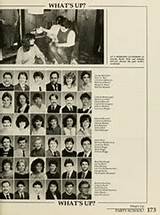 University Of Virginia Yearbook Online Photos
