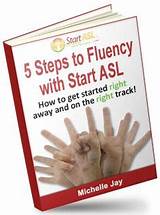 Images of Learn Asl Online Classes