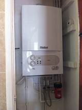 Photos of The Best Combi Boiler Review