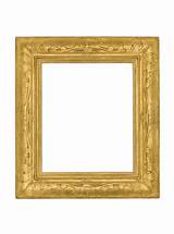 American Picture Frame Company