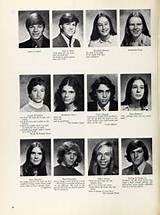 Photos of How To Look At Your Yearbook Pictures Online