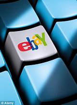Pay Tax Selling On Ebay Photos