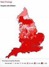 Average Mortgage In England Images
