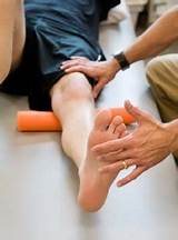Images of How To Become A Physical Therapist Assistant Online