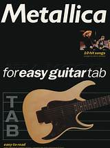 Guitar Tab Book Pdf Download Pictures