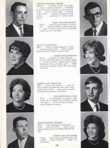 Photos of Tufts University Yearbooks