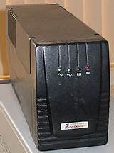 Ups For Network Equipment Pictures