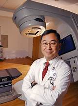 Images of How Does Radiation Affect The Body During Cancer Treatments