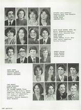 Pictures of Find Yearbook Pictures Free