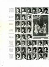 Pictures of Herndon High School Yearbook