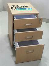 Office Storage Furniture India Images