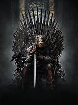 Watch Tv Series Game Of Thrones Photos