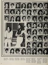 Classmates Yearbook Search Photos