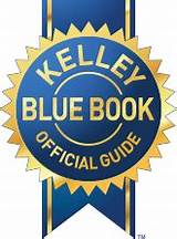 Kelley Blue Book Trade Value Commercial Trucks Pictures