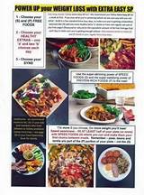 Photos of Extra Easy Recipes For Slimming World