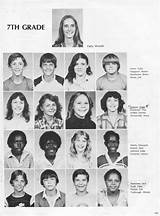 Class Of 82 Yearbook