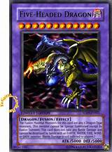 How To Price Yugioh Cards Photos