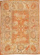 Pictures of What Is Berber Carpet