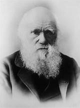 Karl Marx Darwins Theory Of Evolution Photos