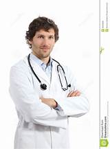 Images of Guy Doctor